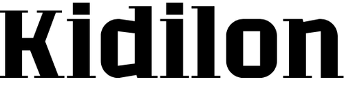 Kidilon-KW